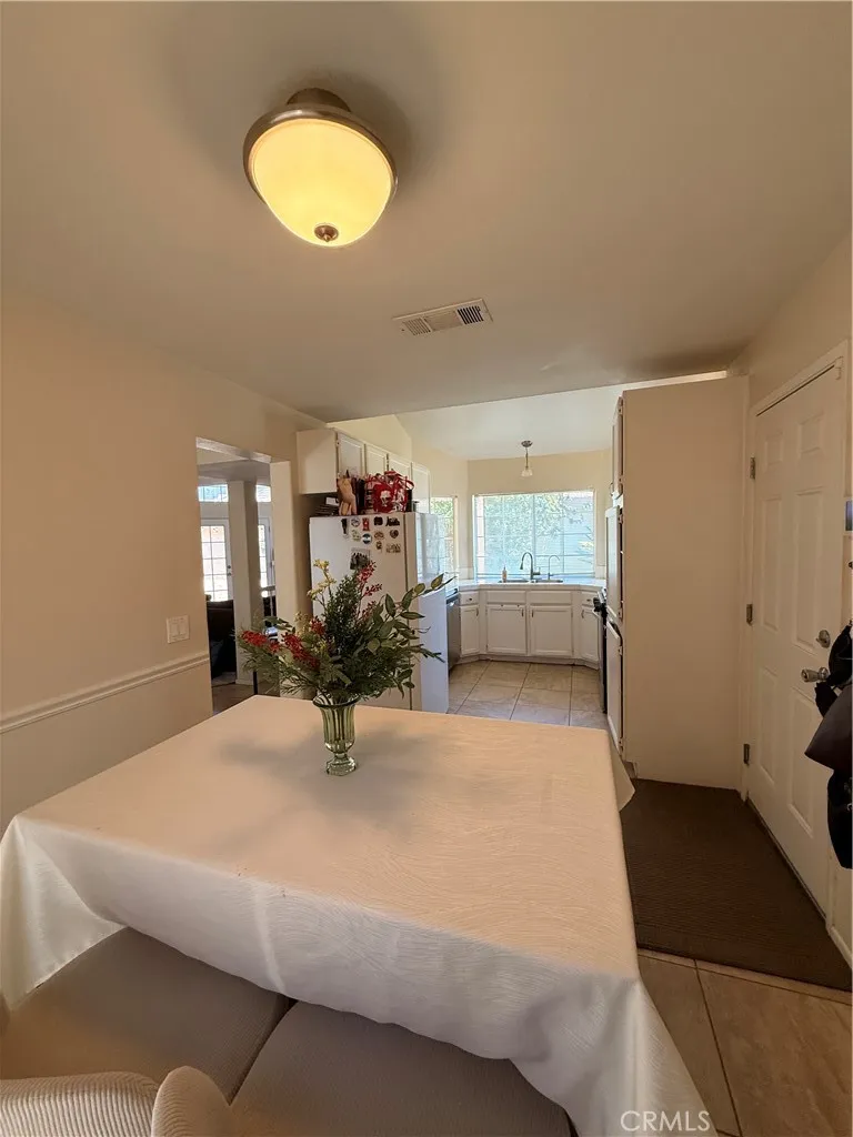 30612 HOLLYBERRY LANE Temecula, CA 92591
