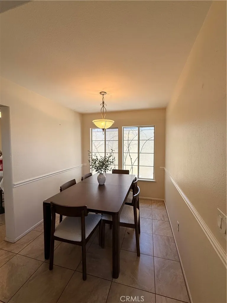 30612 HOLLYBERRY LANE Temecula, CA 92591