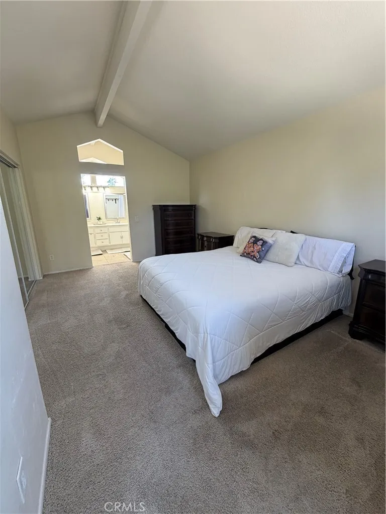 30612 HOLLYBERRY LANE Temecula, CA 92591