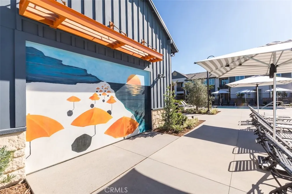 4154 S S. WILDFLAX PASEO #111 Ontario, CA 91761