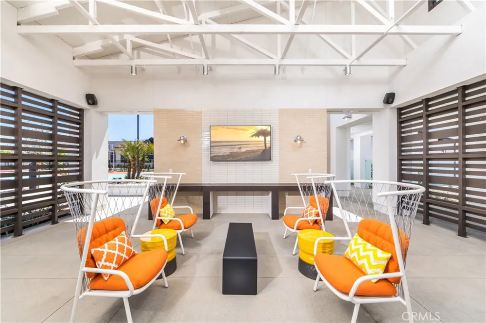 4154 S S. WILDFLAX PASEO #111 Ontario, CA 91761