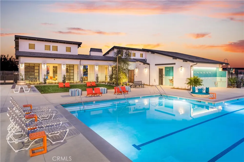 4154 S S. WILDFLAX PASEO #111 Ontario, CA 91761