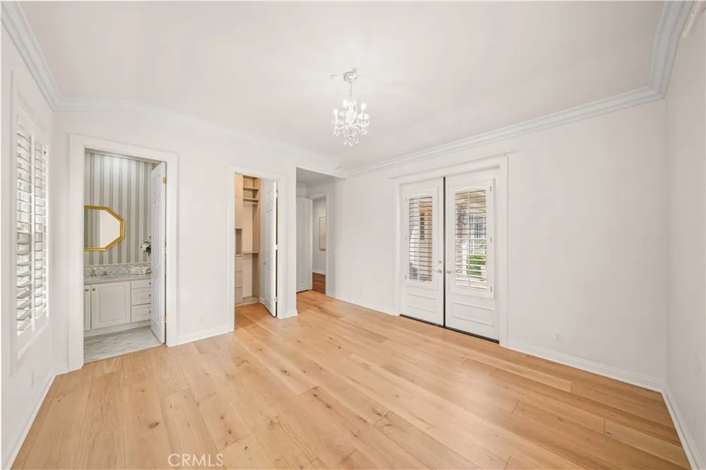11 Devonwood Coto de Caza, CA 92679