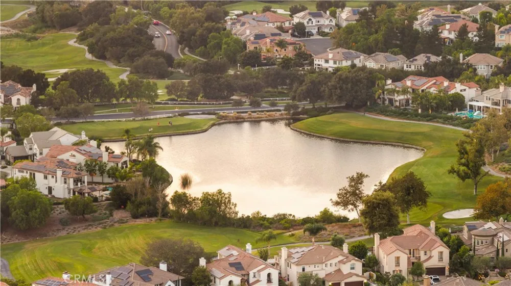 11 Devonwood Coto de Caza, CA 92679