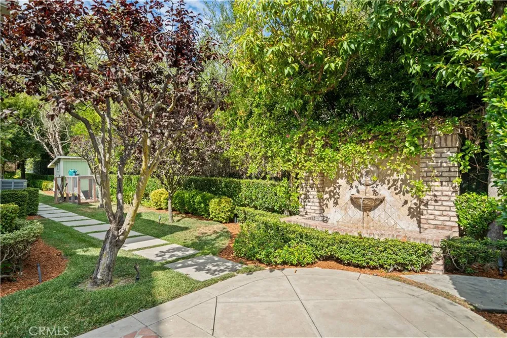 11 Devonwood Coto de Caza, CA 92679