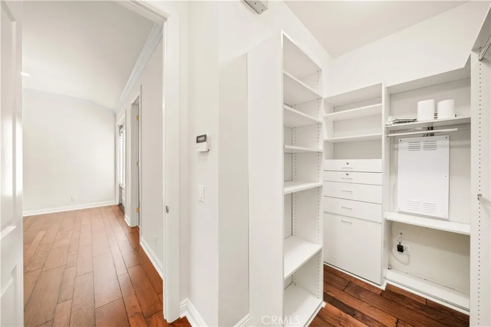 11 Devonwood Coto de Caza, CA 92679