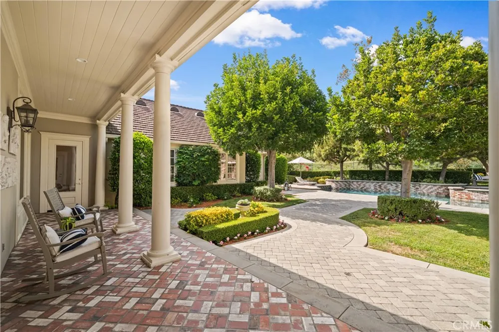 11 Devonwood Coto de Caza, CA 92679
