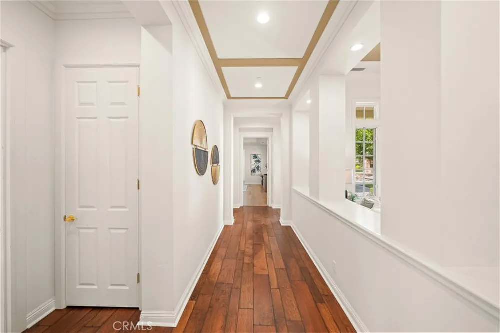 11 Devonwood Coto de Caza, CA 92679