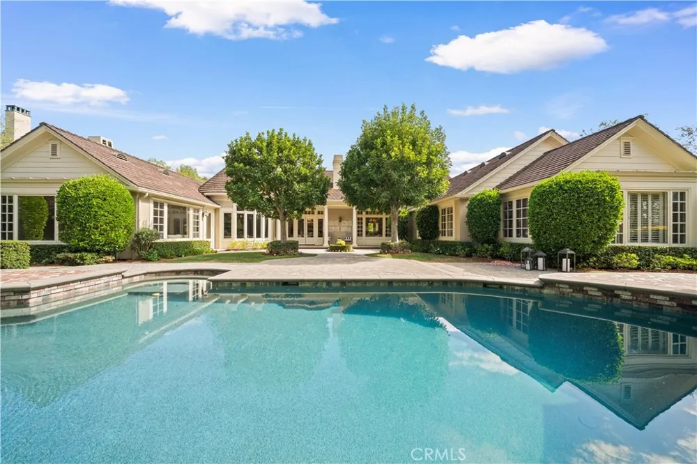 11 Devonwood Coto de Caza, CA 92679