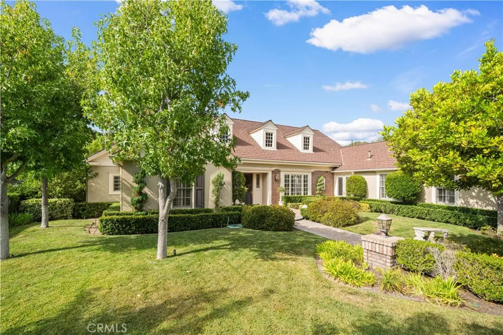 11 Devonwood Coto de Caza, CA 92679