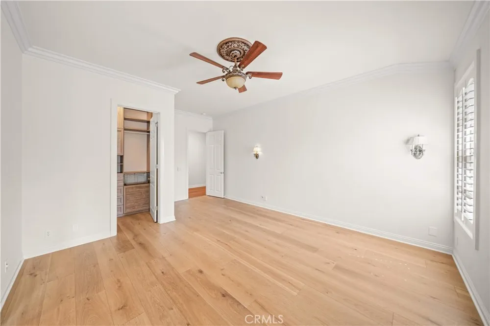 11 Devonwood Coto de Caza, CA 92679