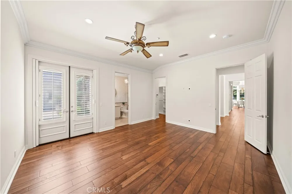 11 Devonwood Coto de Caza, CA 92679
