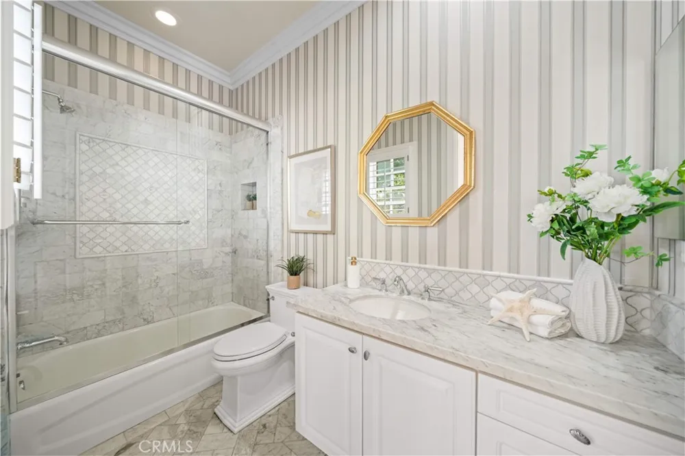 11 Devonwood Coto de Caza, CA 92679