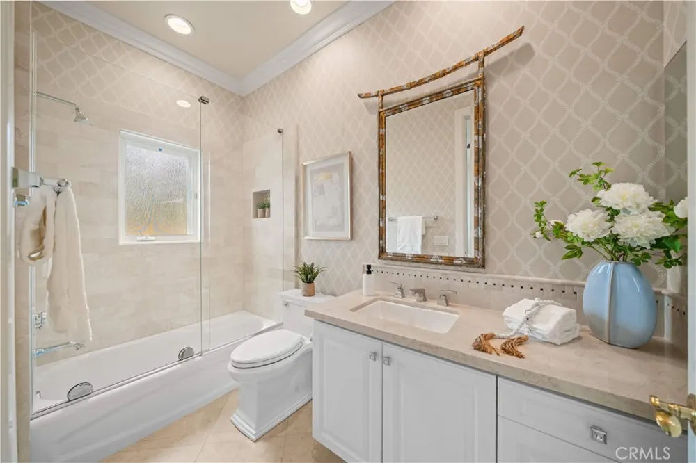 11 Devonwood Coto de Caza, CA 92679