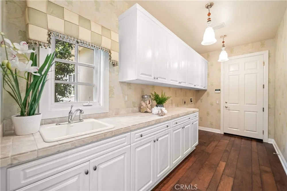 11 Devonwood Coto de Caza, CA 92679