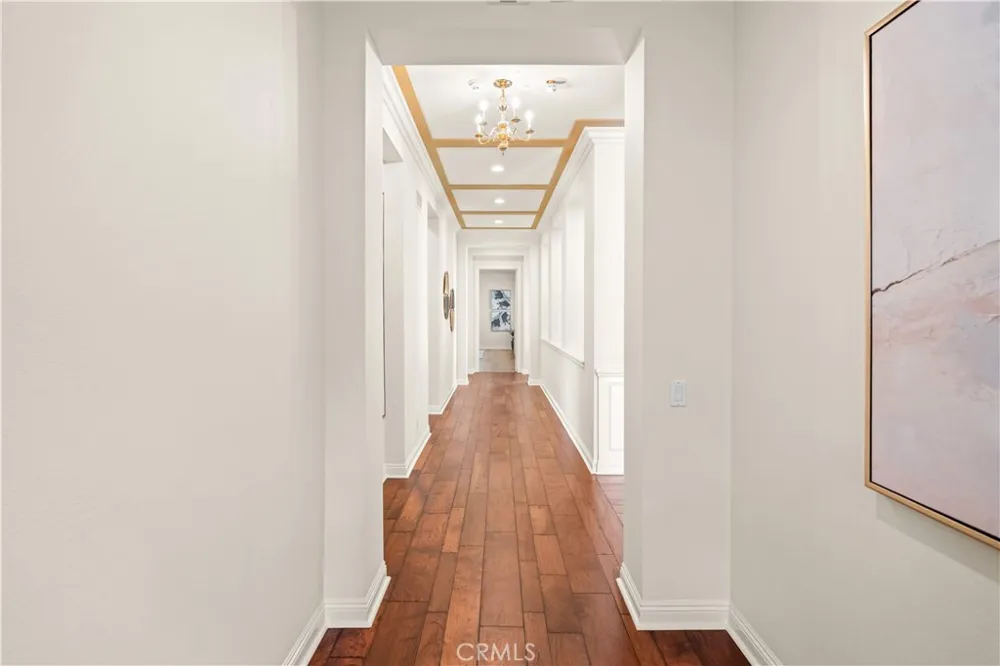 11 Devonwood Coto de Caza, CA 92679