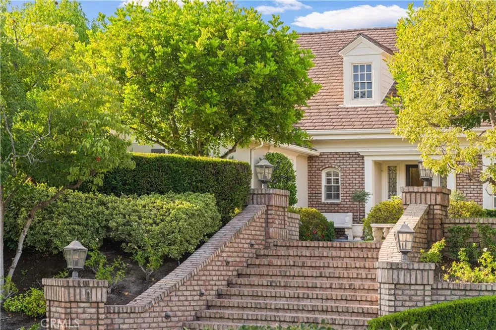 11 Devonwood Coto de Caza, CA 92679