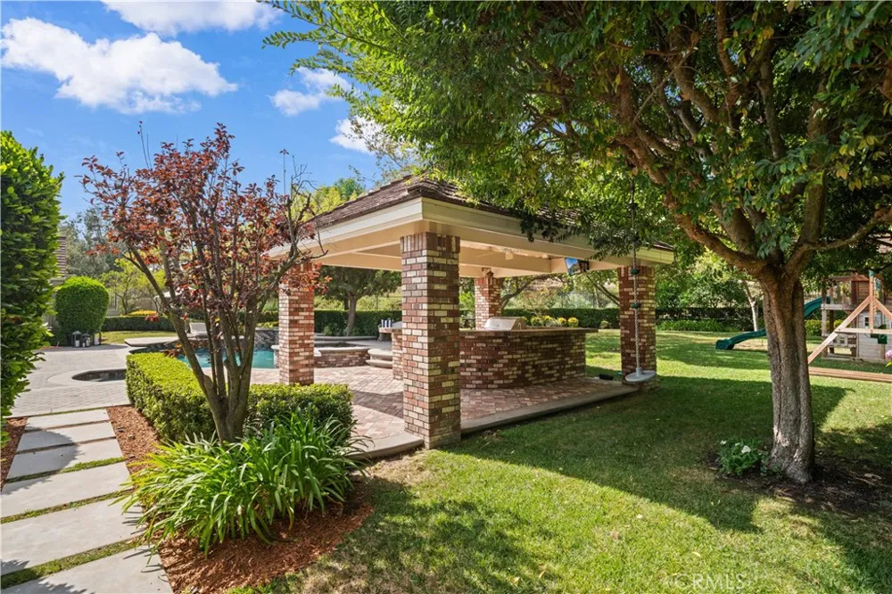 11 Devonwood Coto de Caza, CA 92679
