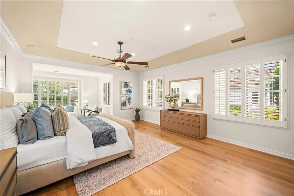 11 Devonwood Coto de Caza, CA 92679