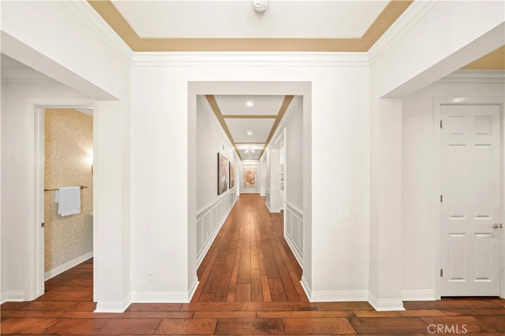 11 Devonwood Coto de Caza, CA 92679