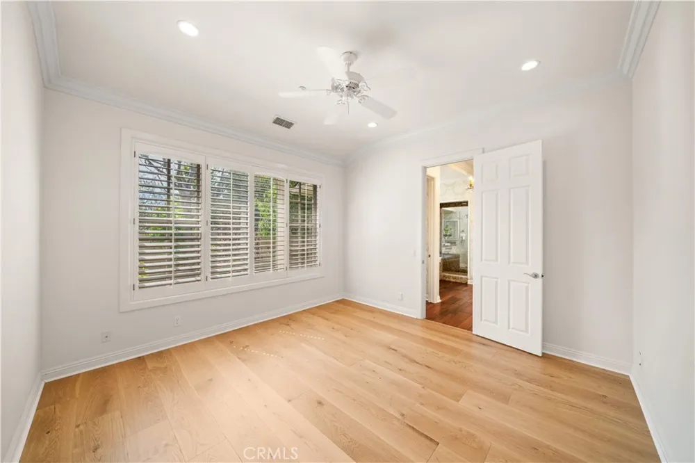 11 Devonwood Coto de Caza, CA 92679