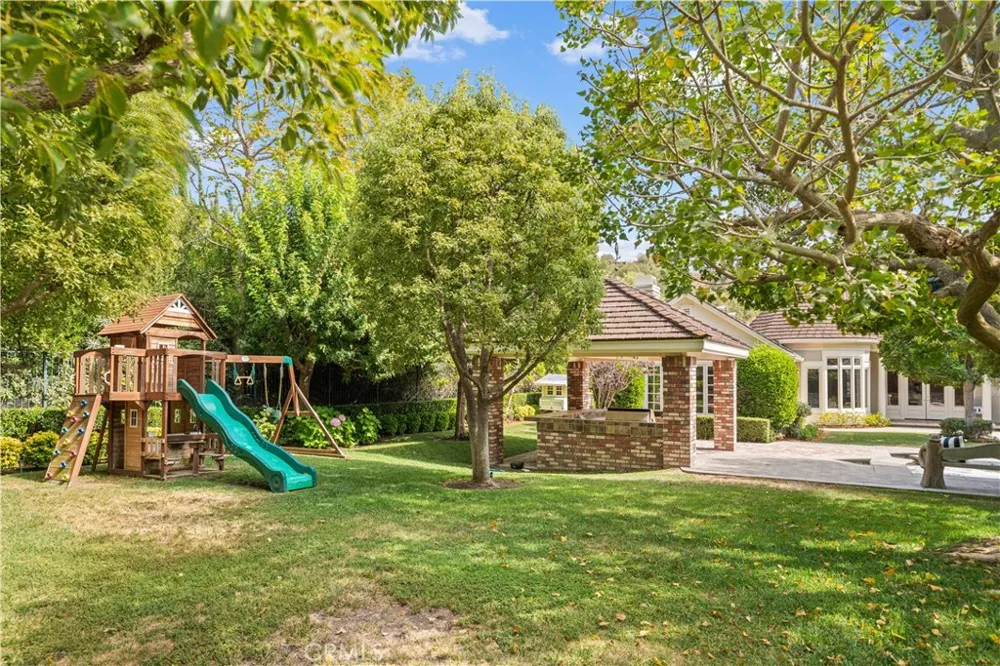 11 Devonwood Coto de Caza, CA 92679