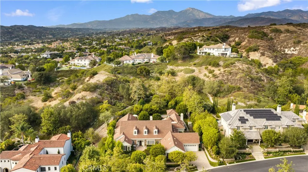 11 Devonwood Coto de Caza, CA 92679