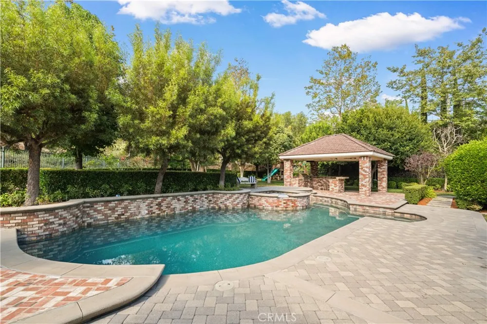11 Devonwood Coto de Caza, CA 92679