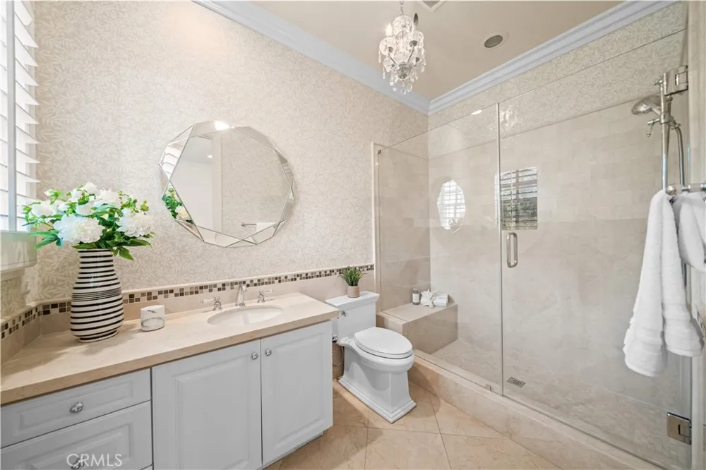 11 Devonwood Coto de Caza, CA 92679