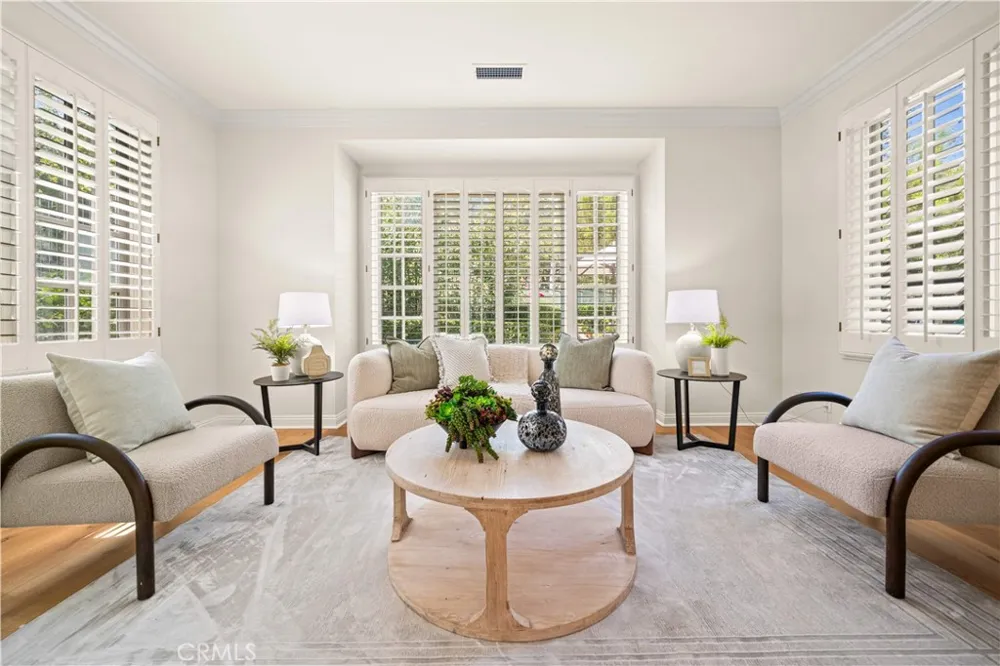 11 Devonwood Coto de Caza, CA 92679
