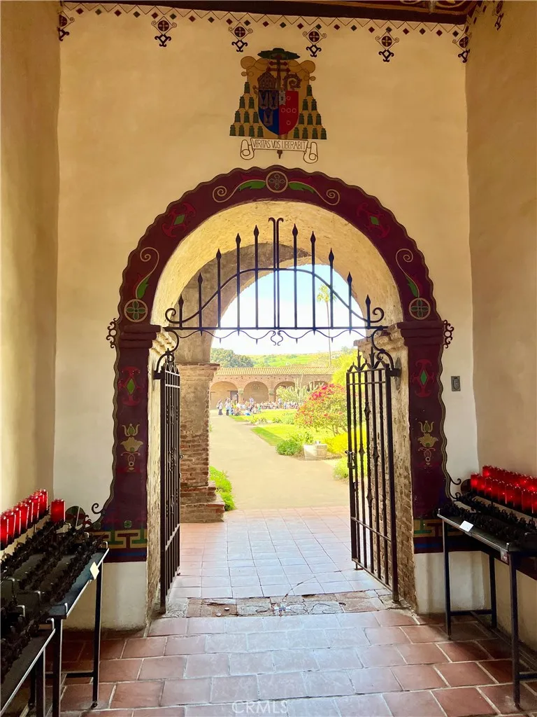 31641 Peppertree Bend San Juan Capistrano, CA 92675