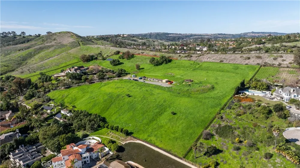 31641 Peppertree Bend San Juan Capistrano, CA 92675
