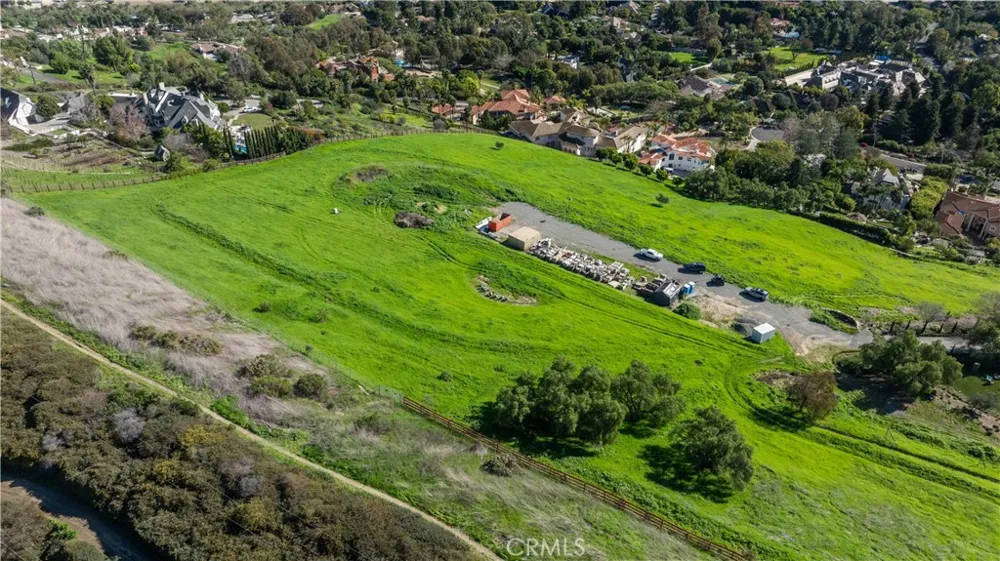 31641 Peppertree Bend San Juan Capistrano, CA 92675