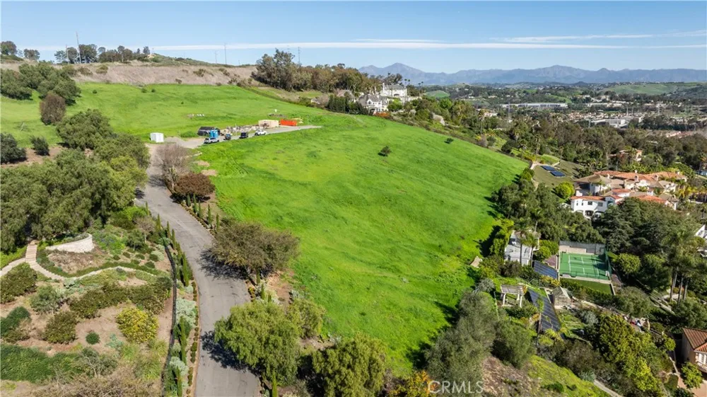 31641 Peppertree Bend San Juan Capistrano, CA 92675
