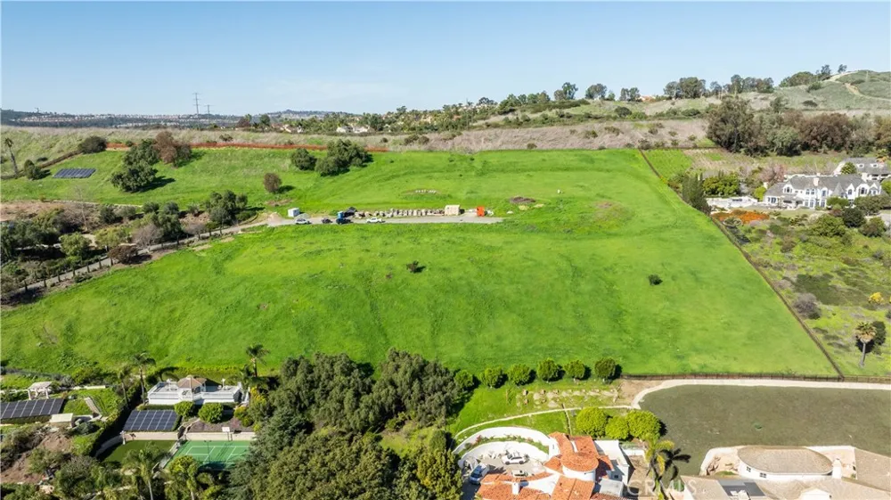 31641 Peppertree Bend San Juan Capistrano, CA 92675