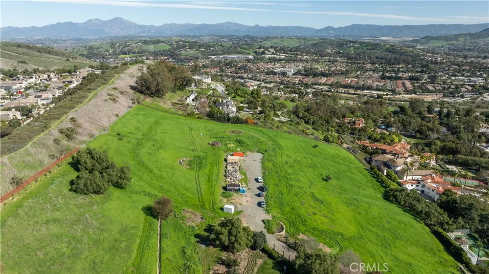 31641 Peppertree Bend San Juan Capistrano, CA 92675