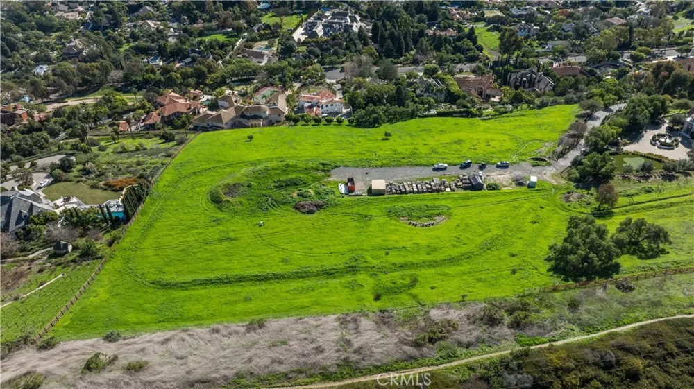31641 Peppertree Bend San Juan Capistrano, CA 92675