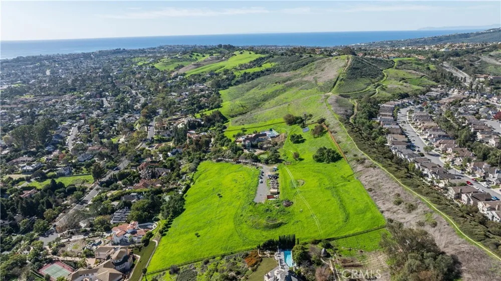 31641 Peppertree Bend San Juan Capistrano, CA 92675