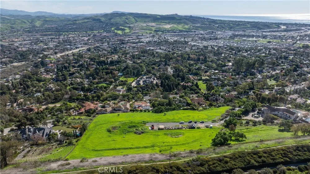 31641 Peppertree Bend San Juan Capistrano, CA 92675