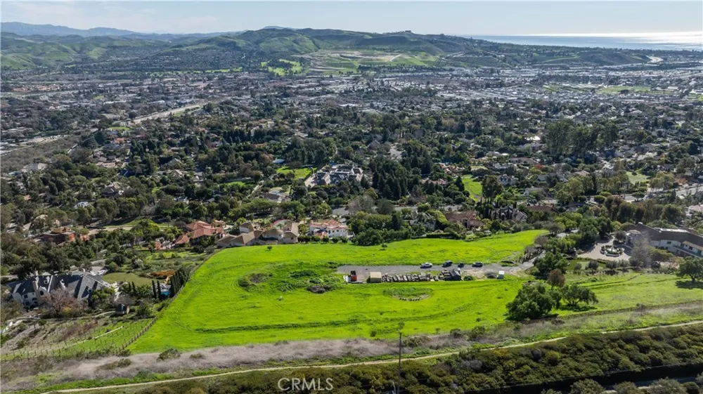 31641 Peppertree Bend San Juan Capistrano, CA 92675