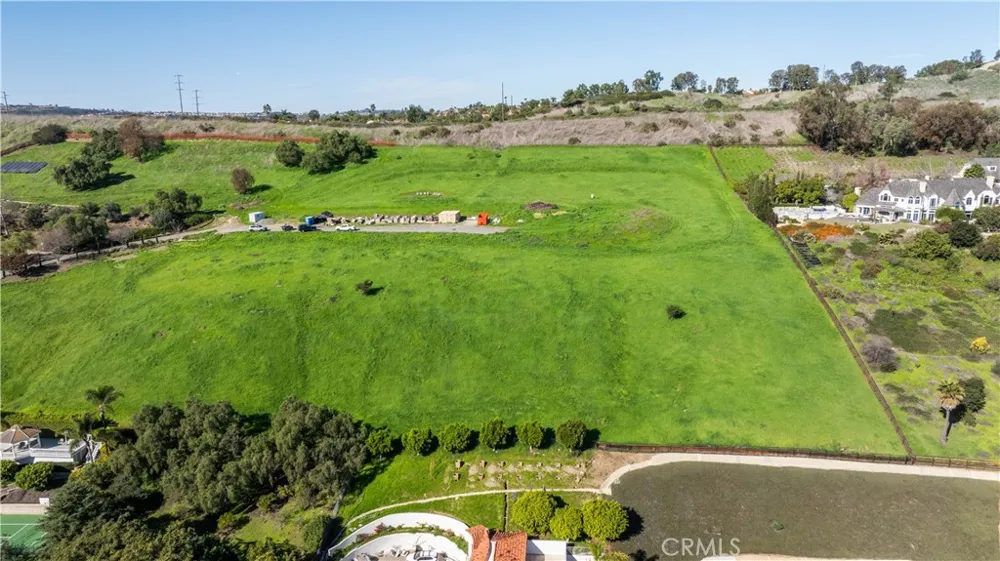 31641 Peppertree Bend San Juan Capistrano, CA 92675