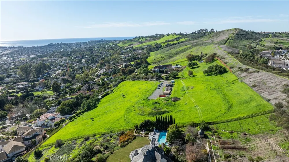31641 Peppertree Bend San Juan Capistrano, CA 92675