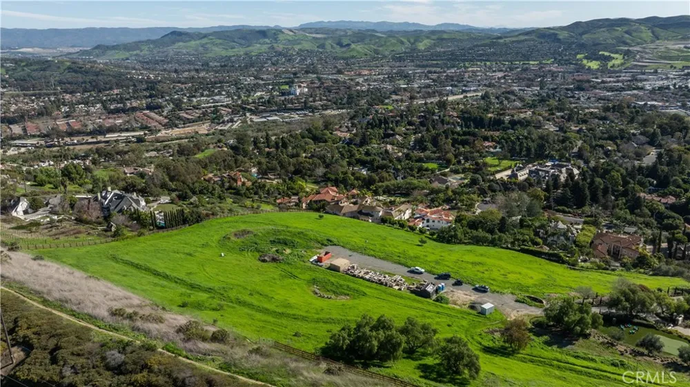 31641 Peppertree Bend San Juan Capistrano, CA 92675