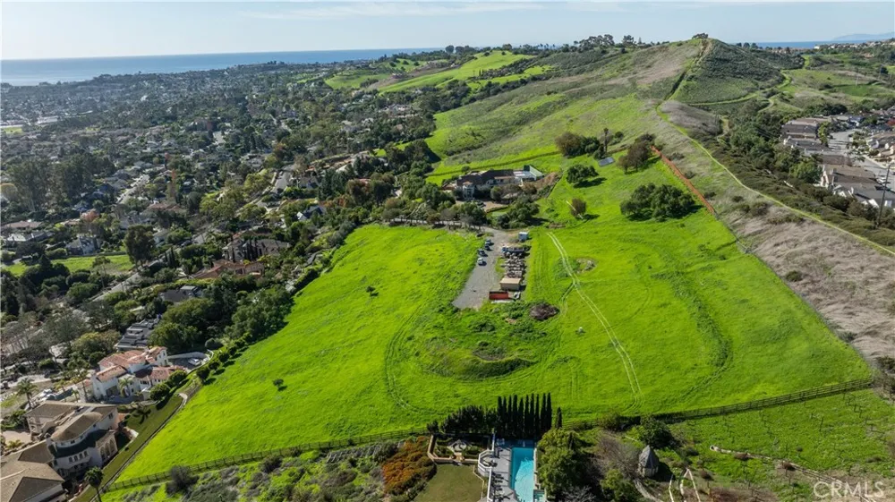 31641 Peppertree Bend San Juan Capistrano, CA 92675