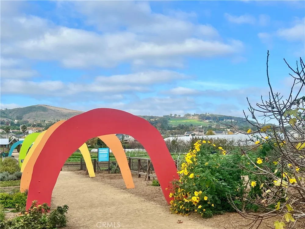 31641 Peppertree Bend San Juan Capistrano, CA 92675