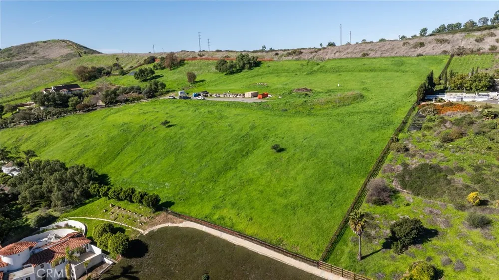 31641 Peppertree Bend San Juan Capistrano, CA 92675