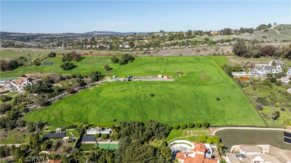 31641 Peppertree Bend San Juan Capistrano, CA 92675