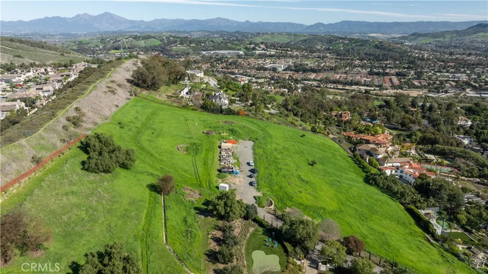 31641 Peppertree Bend San Juan Capistrano, CA 92675