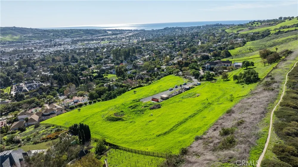 31641 Peppertree Bend San Juan Capistrano, CA 92675
