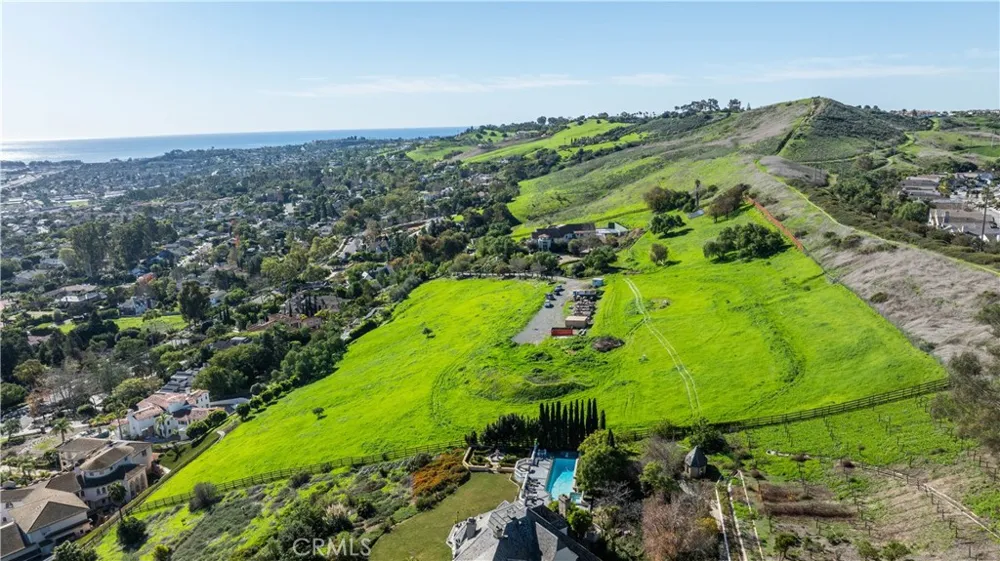 31641 Peppertree Bend San Juan Capistrano, CA 92675